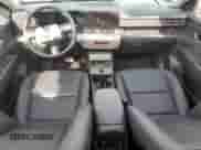 2024 Hyundai Kona Limited с VIN KM8HE3A38RU067669, выставлен на аукционе Copart как лот 79300464 с пробегом 17 408 миль миль и На запчасти • Non repairable. История ставок и продаж доступна на DreamBid. Изображение 8.