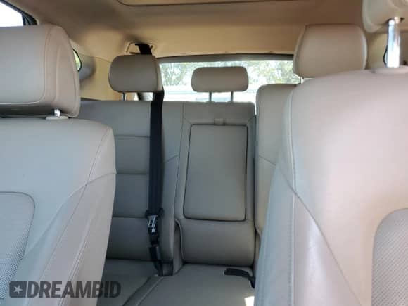 2017 Hyundai Tucson Limited with VIN KM8J3CA28HU280165, listed as a Copart auction lot 80694215 with 103,689 mi miles and Clean title. Bid and sale history available at DreamBid. Image 10.