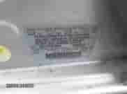 2015 Nissan Note SV z VIN 3N1CE2CP4FL382051, wystawiony jako IAAI lot #42622309 z przebiegiem 160 040 mil mil oraz . Historia ofert i sprzedaży dostępna na DreamBid. Obrazek 9.