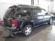 2004 Chevrolet TrailBlazer EXT LS with VIN 1GNET16S646134159, listed as a IAAI auction lot 42797495 with 248,816 mi miles and . Bid and sale history available at DreamBid. Image 4.