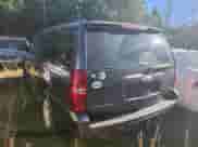 2010 Chevrolet Suburban LS с VIN 1GNUKHE32AR291666, выставлен на аукционе IAAI как лот 43402652 с пробегом Не указан миль и . История ставок и продаж доступна на DreamBid. Изображение 3.