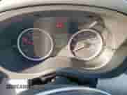 2014 Subaru Forester Premium with VIN JF2SJAEC2EH497268, listed as a Copart auction lot 84435155 with 124,187 mi miles and Salvage title. Bid and sale history available at DreamBid. Image 9.