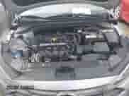 2020 Hyundai Elantra SEL с VIN KMHD84LF9LU936466, выставлен на аукционе IAAI как лот 43036822 с пробегом 58 147 миль миль и . История ставок и продаж доступна на DreamBid. Изображение 10.