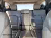 2014 Hyundai Santa Fe с VIN 5XYZU3LB1EG125245, выставлен на аукционе Copart как лот 82290295 с пробегом 81 199 миль миль и Чистый • Clean title. История ставок и продаж доступна на DreamBid. Изображение 10.