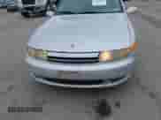 2001 Saturn LW с VIN 1G8JW84R51Y509590, выставлен на аукционе IAAI как лот 42498992 с пробегом 123 436 миль миль и . История ставок и продаж доступна на DreamBid. Изображение 6.