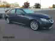2009 Lexus IS 250 z VIN JTHCK262995031306, wystawiony jako Copart lot #86285155 z przebiegiem Nie podano mil oraz Szkoda całkowita • Salvage title. Historia ofert i sprzedaży dostępna na DreamBid. Obrazek 4.