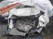 2019 Chevrolet Express Cargo z VIN 1GCWGAFP0K1351293, wystawiony jako IAAI lot #42499545 z przebiegiem Nie podano mil oraz . Historia ofert i sprzedaży dostępna na DreamBid. Obrazek 6.