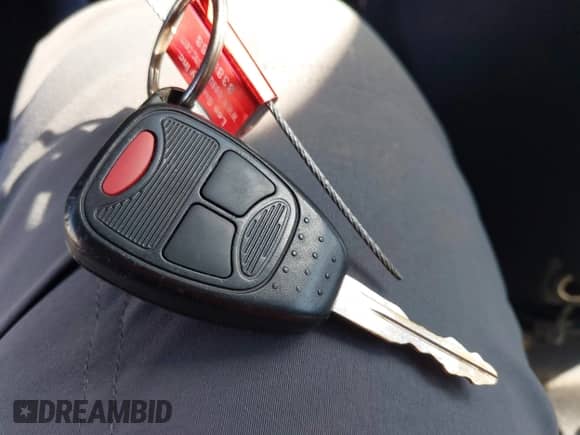 2008 Dodge Caliber SXT with VIN 1B3HB48B38D508575, listed as a IAAI auction lot 43468997 with 120,482 mi miles and . Bid and sale history available at DreamBid. Image 11.