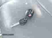 2008 Toyota Tundra с VIN 5TFDV54168X038547, выставлен на аукционе IAAI как лот 43535798 с пробегом 243 694 миль миль и . История ставок и продаж доступна на DreamBid. Изображение 11.