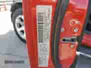 2017 Ram 1500 Laramie z VIN 1C6RR6NTXHS730928, wystawiony jako Copart lot #58758165 z przebiegiem 145 701 mil mil oraz Szkoda całkowita • Salvage title. Historia ofert i sprzedaży dostępna na DreamBid. Obrazek 12.