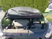 2012 Hyundai Accent GS с VIN KMHCT5AE0CU040938, выставлен на аукционе IAAI как лот 43432982 с пробегом 151 707 миль миль и . История ставок и продаж доступна на DreamBid. Изображение 10.