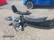 2012 Hyundai Genesis 4.6L с VIN KMHGC4DF9CU166571, выставлен на аукционе IAAI как лот 42058074 с пробегом 149 805 миль миль и . История ставок и продаж доступна на DreamBid. Изображение 11.