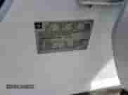 2012 Chevrolet Equinox 1LT с VIN 2GNFLEEK3C6317363, выставлен на аукционе Copart как лот 84731755 с пробегом 96 252 миль миль и Списание • Salvage title. История ставок и продаж доступна на DreamBid. Изображение 13.