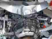 2024 Chevrolet TrailBlazer LT с VIN KL79MRSL9RB039627, выставлен на аукционе IAAI как лот 43086365 с пробегом 15 305 миль миль и . История ставок и продаж доступна на DreamBid. Изображение 10.