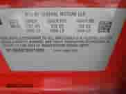 2013 Chevrolet Sonic LTZ с VIN 1G1JE6SB7D4114091, выставлен на аукционе IAAI как лот 41148217 с пробегом 199 473 миль миль и . История ставок и продаж доступна на DreamBid. Изображение 9.