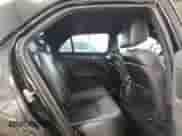 2012 Chrysler 300 C с VIN 2C3CCAKT5CH147730, выставлен на аукционе Copart как лот 60611595 с пробегом 183 754 миль миль и Чистый • Clean title. История ставок и продаж доступна на DreamBid. Изображение 10.