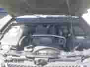 2007 Chevrolet TrailBlazer LT с VIN 1GNDT13SX72116713, выставлен на аукционе IAAI как лот 42383272 с пробегом 192 130 миль миль и . История ставок и продаж доступна на DreamBid. Изображение 10.