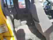 2006 Chevrolet Colorado Work Truck с VIN 1GCCS198468127284, выставлен на аукционе Copart как лот 73741854 с пробегом 208 571 миль миль и Списание • Salvage title. История ставок и продаж доступна на DreamBid. Изображение 10.