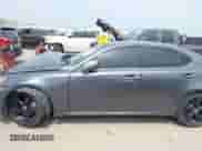 2012 Lexus IS 250 z VIN JTHBF5C26C5174663, wystawiony jako IAAI lot #42643859 z przebiegiem 175 868 mil mil oraz . Historia ofert i sprzedaży dostępna na DreamBid. Obrazek 14.