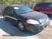2010 Chevrolet Impala LT с VIN 2G1WB5EK6A1161172, выставлен на аукционе IAAI как лот 43334511 с пробегом 307 333 миль миль и . История ставок и продаж доступна на DreamBid. Изображение 1.