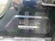 2012 Lexus IS 250 z VIN JTHCF5C26C5052907, wystawiony jako Copart lot #90293635 z przebiegiem 296 299 mil mil oraz Czysty tytuł • Clean title. Historia ofert i sprzedaży dostępna na DreamBid. Obrazek 10.