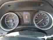 2019 Toyota Camry SE z VIN 4T1B11HK5KU775354, wystawiony jako Copart lot #85873795 z przebiegiem 42 472 mil mil oraz Szkoda całkowita • Salvage title. Historia ofert i sprzedaży dostępna na DreamBid. Obrazek 9.