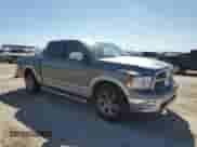 2011 Ram 1500 SLT с VIN 1D7RB1CT7BS649885, выставлен на аукционе Copart как лот 46796275 с пробегом 297 501 миль миль и Списание • Salvage title. История ставок и продаж доступна на DreamBid. Изображение 4.