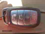 2021 Hyundai Ioniq SEL с VIN KMHC85LC4MU261649, выставлен на аукционе IAAI как лот 42011942 с пробегом 103 236 миль миль и . История ставок и продаж доступна на DreamBid. Изображение 11.