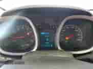 2015 Chevrolet Equinox LT z VIN 2GNFLFE37F6198896, wystawiony jako Copart lot #65682945 z przebiegiem 149 747 mil mil oraz Szkoda całkowita • Salvage title. Historia ofert i sprzedaży dostępna na DreamBid. Obrazek 9.