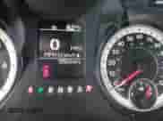 2014 Ram 1500 Express с VIN 1C6RR6FT2ES233463, выставлен на аукционе IAAI как лот 42477843 с пробегом 95 694 миль миль и . История ставок и продаж доступна на DreamBid. Изображение 15.