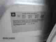 2015 Chevrolet Cruze Diesel z VIN 1G1P75SZ3F7212032, wystawiony jako Copart lot #86111215 z przebiegiem 169 741 mil mil oraz Czysty tytuł • Clean title. Historia ofert i sprzedaży dostępna na DreamBid. Obrazek 12.