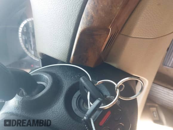 2009 Honda Accord EX с VIN 1HGCP36709A032597, выставлен на аукционе IAAI как лот 43075769 с пробегом 174 146 миль миль и . История ставок и продаж доступна на DreamBid. Изображение 11.