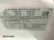 2013 Chevrolet Equinox LTZ z VIN 2GNFLFE3XD6207717, wystawiony jako IAAI lot #42083178 z przebiegiem 219 888 mil mil oraz . Historia ofert i sprzedaży dostępna na DreamBid. Obrazek 9.