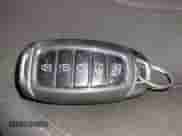 2022 Hyundai Elantra SEL с VIN KMHLM4AG7NU332890, выставлен на аукционе IAAI как лот 42855748 с пробегом 84 637 миль миль и . История ставок и продаж доступна на DreamBid. Изображение 11.