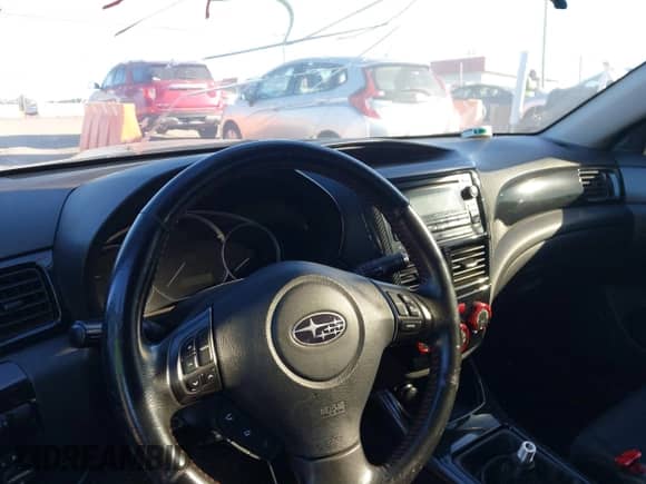 2014 Subaru WRX WRX с VIN JF1GR7E66EG225070, выставлен на аукционе IAAI как лот 43502718 с пробегом 97 960 миль миль и . История ставок и продаж доступна на DreamBid. Изображение 19.