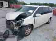 2010 Toyota Sienna XLE с VIN 5TDYK4CC3AS330112, выставлен на аукционе IAAI как лот 43295737 с пробегом 229 430 миль миль и . История ставок и продаж доступна на DreamBid. Изображение 18.