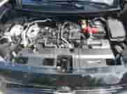 2025 Nissan Kicks SR z VIN 3N8AP6DA3SL369483, wystawiony jako Copart lot #80900185 z przebiegiem 2 674 mil mil oraz Szkoda całkowita • Salvage title. Historia ofert i sprzedaży dostępna na DreamBid. Obrazek 14.