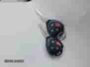 2011 Toyota Corolla S с VIN 2T1BU4EEXBC621702, выставлен на аукционе IAAI как лот 43434566 с пробегом 187 063 миль миль и . История ставок и продаж доступна на DreamBid. Изображение 11.