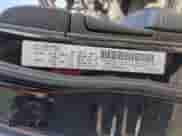 2019 Jeep Grand Cherokee Overland z VIN 1C4RJFCT8KC635899, wystawiony jako Copart lot #61304775 z przebiegiem 79 461 mil mil oraz Szkoda całkowita • Salvage title. Historia ofert i sprzedaży dostępna na DreamBid. Obrazek 14.