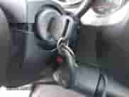 2010 Chevrolet Silverado 1500 LT z VIN 1GCSCSE07AZ200116, wystawiony jako IAAI lot #43422600 z przebiegiem 229 852 mil mil oraz . Historia ofert i sprzedaży dostępna na DreamBid. Obrazek 11.