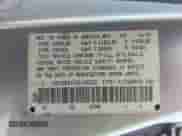 2007 Honda Accord VP с VIN 1HGCM56107A145222, выставлен на аукционе IAAI как лот 42837676 с пробегом 279 432 миль миль и . История ставок и продаж доступна на DreamBid. Изображение 9.