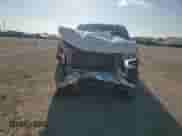 2022 Chevrolet Silverado 1500 LT z VIN 1GCUDDED9NZ568498, wystawiony jako Copart lot #70762375 z przebiegiem 89 326 mil mil oraz Szkoda całkowita • Salvage title. Historia ofert i sprzedaży dostępna na DreamBid. Obrazek 14.