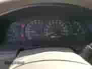 2004 Toyota Tundra SR5 с VIN 5TBBT44194S446136, выставлен на аукционе Copart как лот 52096405 с пробегом 89 077 миль миль и Чистый • Clean title. История ставок и продаж доступна на DreamBid. Изображение 9.