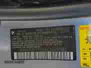 2006 BMW 5 Series 530xi z VIN WBANF73556CG69585, wystawiony jako Copart lot #63085885 z przebiegiem 86 280 mil mil oraz Szkoda całkowita • Salvage title. Historia ofert i sprzedaży dostępna na DreamBid. Obrazek 12.