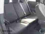 2007 Hyundai Accent SE z VIN KMHCN36C57U031244, wystawiony jako IAAI lot #43178698 z przebiegiem 171 010 mil mil oraz . Historia ofert i sprzedaży dostępna na DreamBid. Obrazek 8.