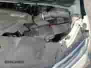 2019 Honda Odyssey Elite с VIN 5FNRL6H94KB017229, выставлен на аукционе Copart как лот 71801855 с пробегом 137 121 миль миль и Списание • Salvage title. История ставок и продаж доступна на DreamBid. Изображение 17.