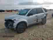 2007 Saturn VUE I4 with VIN 5GZCZ33DX7S879958, listed as a Copart auction lot 62463635 with 205,550 mi miles and Salvage title. Bid and sale history available at DreamBid. Image 1.