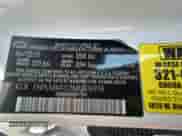 2021 Hyundai Elantra SEL с VIN 5NPLM4AG2MH026998, выставлен на аукционе Copart как лот 61692135 с пробегом 55 861 миль миль и Чистый • Clean title. История ставок и продаж доступна на DreamBid. Изображение 10.