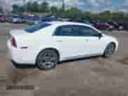 2009 Chevrolet Malibu 1LT с VIN 1G1ZH57B994158999, выставлен на аукционе IAAI как лот 43138159 с пробегом 139 672 миль миль и . История ставок и продаж доступна на DreamBid. Изображение 4.