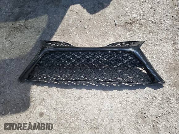 2020 Toyota Camry XSE с VIN 4T1K61AK4LU952330, выставлен на аукционе Copart как лот 84054715 с пробегом 29 989 миль миль и Списание • Salvage title. История ставок и продаж доступна на DreamBid. Изображение 12.